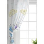 - Rh-CPerde-4336m-Mavi-Sevimli-Fil-Tasarimli-Cocuk-Odasi-Fon-Perde-1 - Realhomes  Mavi Sevimli Fil Tasarımlı Çocuk Odası Fon Perde Realhomes