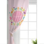- Rh-CPerde-4342-Pembe-Zeminde-Baby-Shower-Tasarimli-Cocuk-Odasi-Fon-Perde-1 - Realhomes Pembe Zeminde Baby Shower Tasarımlı Çocuk Odası Fon Perde Realhomes