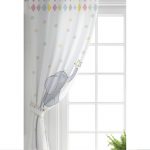 - Rh-CPerde-4345-Sevimli-Fil-Baby-Shower-Tasarimli-Cocuk-Odasi-Fon-Perde-1 - Realhomes  Sevimli Fil Baby Shower Tasarımlı Çocuk Odası Fon Perde Realhomes