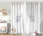- Rh-CPerde-4345-Sevimli-Fil-Baby-Shower-Tasarimli-Cocuk-Odasi-Fon-Perde - Realhomes  Sevimli Fil Baby Shower Tasarımlı Çocuk Odası Fon Perde Realhomes