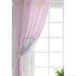 - Rh-CPerde-4345p-Sevimli-Fil-Baby-Shower-Tasarimli-Cocuk-Odasi-Fon-Perde-1 - Realhomes  Sevimli Fil Baby Shower Tasarımlı Çocuk Odası Fon Perde Realhomes