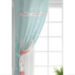 - Rh-CPerde-4355-Christmas-Ayicik-Desenli-Ozel-Tasarim-Cocuk-Odasi-Fon-Perde-1 - Realhomes  Christmas Ayıcık Desenli Özel Tasarım Çocuk Odası Fon Perde Realhomes