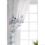 - Rh-CPerde-4358b-Beyaz-Zeminde-Baby-Shower-Ozel-Tasarim-Cocuk-Odasi-Fon-Perde-1 - Realhomes  Beyaz Zeminde Baby Shower Özel Tasarım Çocuk Odası Fon Perde Realhomes