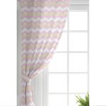 - Rh-CPerde-4361p-Pembe-Altin-Varakli-Cizgi-Motifli-Cocuk-Odasi-Fon-Perde-1 - Realhomes  Pembe Altın Varaklı Çizgi Motifli Çocuk Odası Fon Perde Realhomes