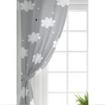 - Rh-CPerde-4365g-Gri-Zeminde-Bulutlar-Ozel-Tasarimli-Cocuk-Odasi-Fon-Perde-1 - Realhomes  Gri Zeminde Bulutlar Özel Tasarımlı Çocuk Odası Fon Perde Realhomes