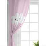 - Rh-CPerde-4366p-Pembe-Zeminde-Yalniz-Bulut-Cocuk-Odasi-Fon-Perde-1 - Realhomes  Pembe Zeminde Yalnız Bulut Çocuk Odası Fon Perde Realhomes