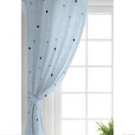 - Rh-CPerde-4367m-Mavi-Zeminde-Renkli-Kalpler-Cocuk-Odasi-Fon-Perde-1 - Realhomes  Mavi Zeminde Renkli Kalpler Çocuk Odası Fon Perde Realhomes