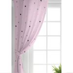 - Rh-CPerde-4367p-Pembe-Zeminde-Renkli-Kalpler-Cocuk-Odasi-Fon-Perde-1 - Realhomes  Pembe Zeminde Renkli Kalpler Çocuk Odası Fon Perde Realhomes