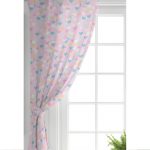 - Rh-CPerde-4371p-Pembe-Zeminde-Rengarenk-Kalpler-Cocuk-Odasi-Fon-Perde-1 - Realhomes  Pembe Zeminde Rengarenk Kalpler Çocuk Odası Fon Perde Realhomes