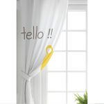 - Rh-CPerde-4372-Sari-Ayicik-Hello-Motifli-Cocuk-Odasi-Fon-Perde-1 - Realhomes  Sarı Ayıcık Hello Motifli Çocuk Odası Fon Perde Realhomes