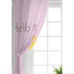 - Rh-CPerde-4372p-Sari-Ayicik-Hello-Motifli-Cocuk-Odasi-Fon-Perde-1 - Realhomes  Sarı Ayıcık Hello Motifli Çocuk Odası Fon Perde Realhomes