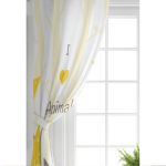 - Rh-CPerde-4373-I-Love-Animals-Tasarimli-Cocuk-Odasi-Fon-Perde-1 - Realhomes  I Love Animals Tasarımlı Çocuk Odası Fon Perde Realhomes