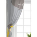 - Rh-CPerde-4377g-I-Can-Fly-Leylek-Motifli-Bebek-Odasi-Fon-Perde-1 - Realhomes  I Can Fly Leylek Motifli Bebek Odası Fon Perde Realhomes