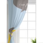 - Rh-CPerde-4377m-I-Can-Fly-Leylek-Motifli-Bebek-Odasi-Fon-Perde-1 - Realhomes I Can Fly Leylek Motifli Bebek Odası Fon Perde Realhomes