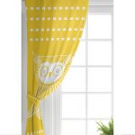 - Rh-CPerde-4378-Sari-Zeminde-Baykus-Ozel-Tasarimli-Bebek-Odasi-Fon-Perde-1 - Realhomes Sarı Zeminde Baykuş Özel Tasarımlı Bebek Odası Fon Perde Realhomes