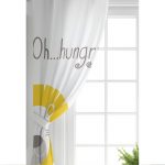 - Rh-CPerde-4381-Beyaz-Zeminde-Hungry-Aslan-Motifli-Dijital-Baskili-Bebek-Odasi-Fon-Perde-1 - Realhomes  Beyaz Zeminde Hungry Aslan Motifli Dijital Baskılı Bebek Odası Fon Perde Realhomes