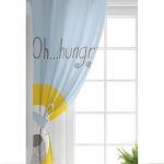 - Rh-CPerde-4381m-Mavi-Zeminde-Hungry-Aslan-Motifli-Dijital-Baskili-Bebek-Odasi-Fon-Perde-1 - Realhomes  Mavi Zeminde Hungry Aslan Motifli Dijital Baskılı Bebek Odası Fon Perde Realhomes