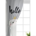 - Rh-CPerde-4383-Hello-Kedicik-Ozel-Tasarimli-Bebek-Odasi-Fon-Perde-1 - Realhomes  Hello Kedicik Özel Tasarımlı Bebek Odası Fon Perde Realhomes