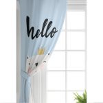 - Rh-CPerde-4383m-Hello-Kedicik-Ozel-Tasarimli-Bebek-Odasi-Fon-Perde-1 - Realhomes Hello Kedicik Özel Tasarımlı Bebek Odası Fon Perde Realhomes