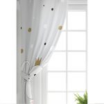 - Rh-CPerde-4384-Renkli-Puanli-Kedicik-Desenli-Bebek-Odasi-Fon-Perde-1 - Realhomes  Renkli Puanlı Kedicik Desenli Bebek Odası Fon Perde Realhomes