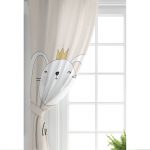 - Rh-CPerde-4386-Pembe-Zeminde-Its-Girl-Tavsan-Motifli-Bebek-Odasi-Fon-Perde-1 - Realhomes  Pembe Zeminde Its Girl Tavşan Motifli Bebek Odası Fon Perde Realhomes