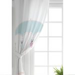 - Rh-CPerde-4392-Semsiye-ve-Sevimli-Ayiciklar-Motifli-Bebek-Odasi-Fon-Perde-1 - Realhomes  Şemsiye ve Sevimli Ayıcıklar Motifli Bebek Odası Fon Perde Realhomes