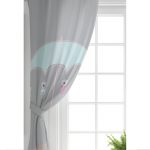 - Rh-CPerde-4394-Gri-Zeminde-Semsiye-ve-Sevimli-Ayiciklar-Motifli-Bebek-Odasi-Fon-Perde-1 - Realhomes Gri Zeminde Şemsiye ve Sevimli Ayıcıklar Motifli Bebek Odası Fon Perde Realhomes