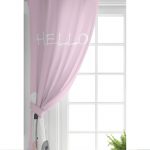 - Rh-CPerde-4396-Pembe-Zeminde-Sevimli-Ayicik-Motifli-Bebek-Odasi-Fon-Perde-1 - Realhomes  Pembe Zeminde Sevimli Ayıcık Motifli Bebek Odası Fon Perde Realhomes