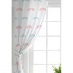 - Rh-CPerde-4398-Renkli-Semsiyeler-Ozel-Tasarimli-Bebek-Odasi-Fon-Perde-1 - Realhomes  Renkli Şemsiyeler Özel Tasarımlı Bebek Odası Fon Perde Realhomes