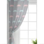 - Rh-CPerde-4399-Renkli-Semsiyeler-Ozel-Tasarimli-Bebek-Odasi-Fon-Perde-1 - Realhomes  Renkli Şemsiyeler Özel Tasarımlı Bebek Odası Fon Perde Realhomes