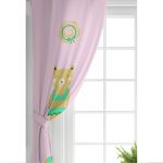 - Rh-CPerde-4401p-Pembe-Zeminde-Deniz-ve-Ayicik-Desenli-Bebek-Odasi-Fon-Perde-1 - Realhomes  Pembe Zeminde Deniz ve Ayıcık Desenli Bebek Odası Fon Perde Realhomes