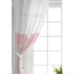 - Rh-CPerde-4404-Pembe-Zeminde-Mutlu-Ayicik-Desenli-Bebek-Odasi-Fon-Perde-1 - Realhomes  Pembe Zeminde Mutlu Ayıcık Desenli Bebek Odası Fon Perde Realhomes