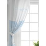 - Rh-CPerde-4404m-Mavi-Zeminde-Mutlu-Ayicik-Desenli-Bebek-Odasi-Fon-Perde-1 - Realhomes  Mavi Zeminde Mutlu Ayıcık Desenli Bebek Odası Fon Perde Realhomes