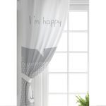 - Rh-CPerde-4406-Gri-Zeminde-Mutlu-Ayicik-Desenli-Bebek-Odasi-Fon-Perde-1 - Realhomes  Gri Zeminde Mutlu Ayıcık Desenli Bebek Odası Fon Perde Realhomes