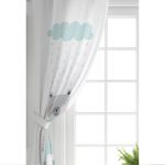 - Rh-CPerde-4408-RealHomes-Ozel-Tasarimli-Dijital-Baskili-Cocuk-Odasi-Fon-Perde-1 - Realhomes  RealHomes Özel Tasarımlı Dijital Baskılı Çocuk Odası Fon Perde Realhomes