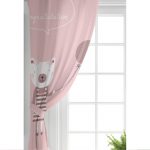 - Rh-CPerde-4411-Pembe-Zeminde-Balon-ve-Ayicik-Desenli-Bebek-Odasi-Fon-Perde-1 - Realhomes  Pembe Zeminde Balon ve Ayıcık Desenli Bebek Odası Fon Perde Realhomes