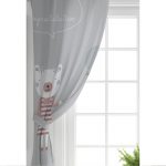 - Rh-CPerde-4413-Gri-Zeminde-Balon-ve-Ayicik-Desenli-Bebek-Odasi-Fon-Perde-1 - Realhomes  Gri Zeminde Balon ve Ayıcık Desenli Bebek Odası Fon Perde Realhomes