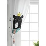 - Rh-CPerde-4417-Beyaz-Zeminde-Atkili-Ayicik-Desenli-Bebek-Odasi-Fon-Perde-1 - Realhomes Beyaz Zeminde Atkılı Ayıcık Desenli Bebek Odası Fon Perde Realhomes