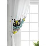 - Rh-CPerde-4429-Beyaz-Zeminde-Atkili-Baykus-Desenli-Bebek-Odasi-Fon-Perde-1 - Realhomes Beyaz Zeminde Atkılı Baykuş Desenli Bebek Odası Fon Perde Realhomes