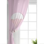 - Rh-CPerde-4438p-Pembe-Zeminde-Ucan-Fil-Desenli-Bebek-Odasi-Fon-Perde-1 - Realhomes Pembe Zeminde Uçan Fil Desenli Bebek Odası Fon Perde Realhomes