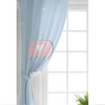 - Rh-CPerde-4442-Mavi-Zeminde-Ucan-Balon-Desenli-Bebek-Odasi-Fon-Perde-1 - Realhomes  Mavi Zeminde Uçan Balon Desenli Bebek Odası Fon Perde Realhomes