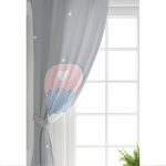 - Rh-CPerde-4442g-Gri-Zeminde-Ucan-Balon-Desenli-Bebek-Odasi-Fon-Perde-1 - Realhomes  Gri Zeminde Uçan Balon Desenli Bebek Odası Fon Perde Realhomes