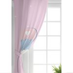 - Rh-CPerde-4442p-Pembe-Zeminde-Ucan-Balon-Desenli-Bebek-Odasi-Fon-Perde-1 - Realhomes  Pembe Zeminde Uçan Balon Desenli Bebek Odası Fon Perde Realhomes