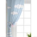 - Rh-CPerde-4443-Mavi-Zeminde-Helikopter-Tasarimli-Bebek-Odasi-Fon-Perde-1 - Realhomes  Mavi Zeminde Helikopter Tasarımlı Bebek Odası Fon Perde Realhomes