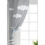 - Rh-CPerde-4444-Gri-Zeminde-Helikopter-Tasarimli-Bebek-Odasi-Fon-Perde-1 - Realhomes  Gri Zeminde Helikopter Tasarımlı Bebek Odası Fon Perde Realhomes