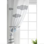 - Rh-CPerde-4444g-Beyaz-Zeminde-Helikopter-Tasarimli-Bebek-Odasi-Fon-Perde-1 - Realhomes Beyaz Zeminde Helikopter Tasarımlı Bebek Odası Fon Perde Realhomes