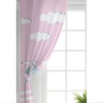 - Rh-CPerde-4445-Pembe-Zeminde-Helikopter-Tasarimli-Bebek-Odasi-Fon-Perde-1 - Realhomes Pembe Zeminde Helikopter Tasarımlı Bebek Odası Fon Perde Realhomes