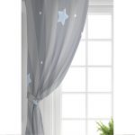 - Rh-CPerde-4446g-RealHomes-Ozel-Tasarimli-Dijital-Baskili-Cocuk-Odasi-Fon-Perde-1 - Realhomes  RealHomes Özel Tasarımlı Dijital Baskılı Çocuk Odası Fon Perde Realhomes