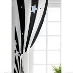 - Rh-CPerde-4446s-RealHomes-Ozel-Tasarimli-Dijital-Baskili-Cocuk-Odasi-Fon-Perde-1 - Realhomes  RealHomes Özel Tasarımlı Dijital Baskılı Çocuk Odası Fon Perde Realhomes