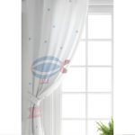 - Rh-CPerde-4447-Beyaz-Zeminde-Balon-Tasarimli-Bebek-Odasi-Fon-Perde-1 - Realhomes Beyaz Zeminde Balon Tasarımlı Bebek Odası Fon Perde Realhomes